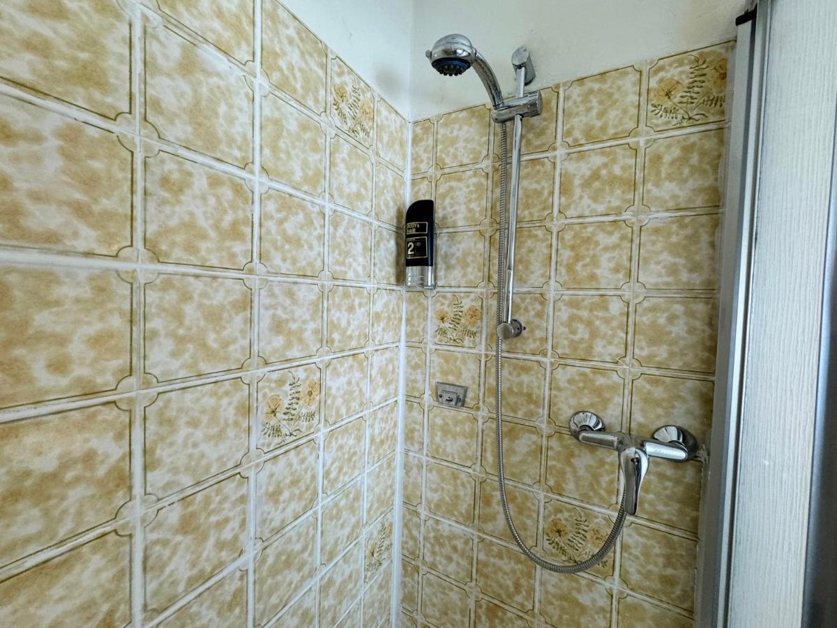 Hotel Zum Ruecking Northeim Bagian luar foto