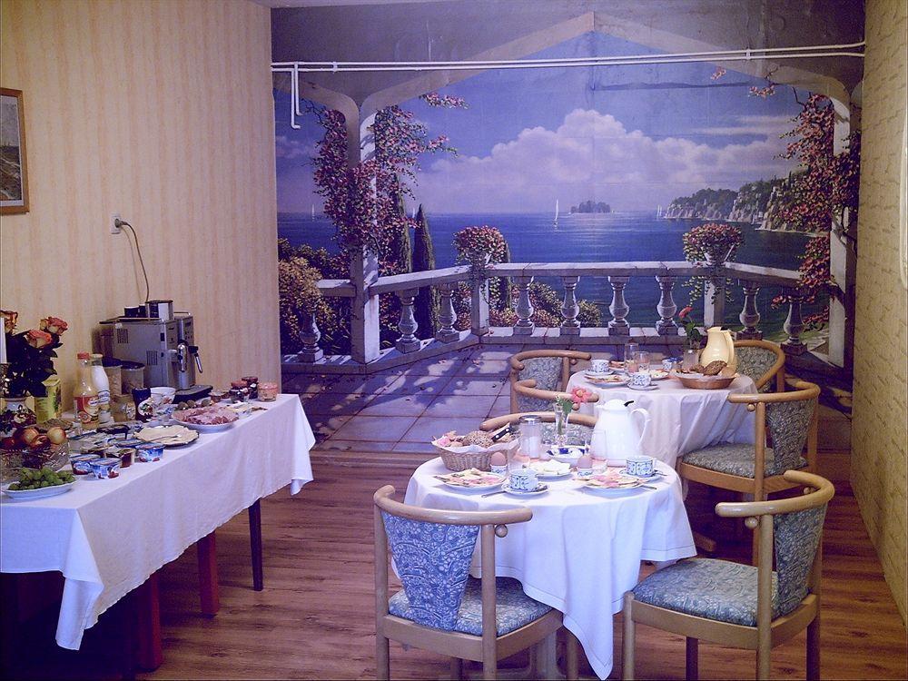 Hotel Zum Ruecking Northeim Bagian luar foto